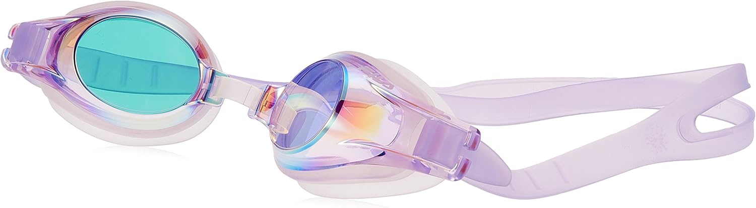 Amazon.co.jp: [フィラ] ゴーグル128573 128573 BKY F : スポーツ